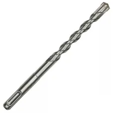 Бур SDS-plus 4C PLUS 6х100/160, 4-cutting (4PD06L0160): Бур SDS-plus
