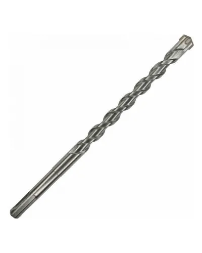 Бур SDS-plus 4C PLUS 6х150/210, 4-cutting (4PD06L0210): Бур SDS-plus в Петрозаводске