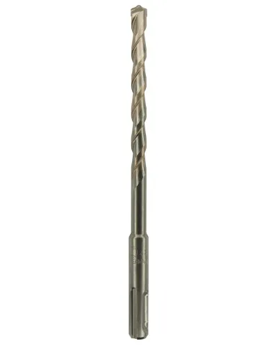Бур SDS-plus V PLUS 10х50/110, 2-cutting (2427): Бур в Петрозаводске