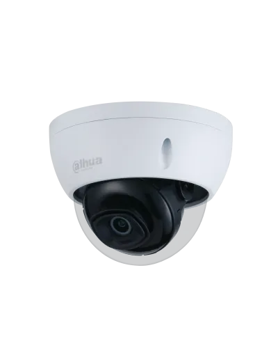 DH-IPC-HDBW3241EP-AS-0600B-S2. Профессиональная видеокамера IP купольная. Dahua в Петрозаводске