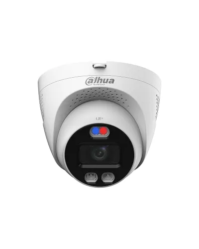 DH-HAC-ME1509TQP-A-PV-0280B-S2. Профессиональная видеокамера мультиформатная купольная. Dahua в Петрозаводске