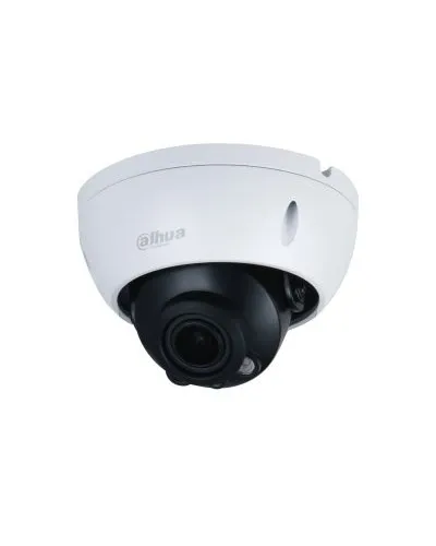 DH-IPC-HDBW1230RP-ZS-S5. Профессиональная видеокамера IP купольная. Dahua в Петрозаводске