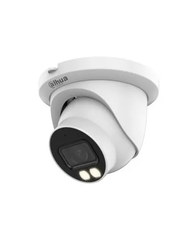 DH-IPC-HDW5449TMP-SE-LED-0360B-S2. Профессиональная видеокамера IP купольная. Dahua в Петрозаводске