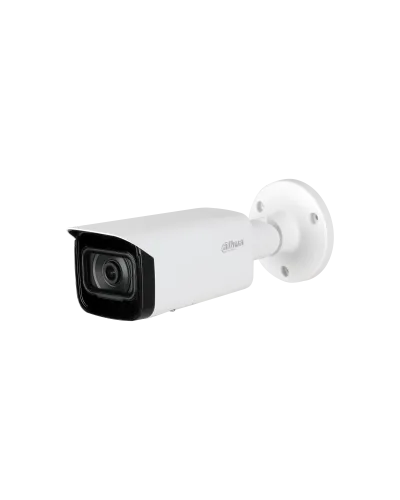 DH-IPC-HFW5541TP-ASE-0280B-S3. Профессиональная видеокамера IP цилиндрическая. Dahua в Петрозаводске