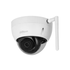 DH-IPC-HDBW1430DEP-SW-0280B. Профессиональная видеокамера IP купольная. Dahua