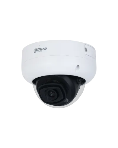 DH-IPC-HDBW5541RP-ASE-0600B-S3. Профессиональная видеокамера IP купольная. Dahua в Петрозаводске