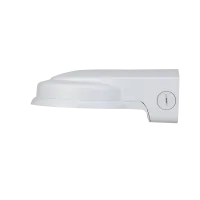 DH-PFB211W. Кронштейн настенный. Dahua