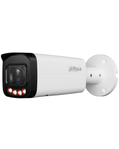 DH-IPC-HFW2449TP-ZAS-IL. Профессиональная видеокамера IP цилиндрическая. Dahua в Петрозаводске