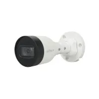 DH-IPC-HFW1431S1P-0360B-S6. Профессиональная видеокамера IP цилиндрическая. Dahua