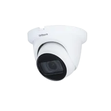 DH-HAC-HDW1200TLMQP-A-0280B-S5. Профессиональная видеокамера мультиформатная купольная. Dahua