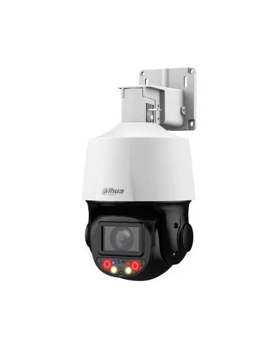 DH-SD3E410DB-GNY-A-PV1. Профессиональная видеокамера IP поворотная. Dahua в Петрозаводске