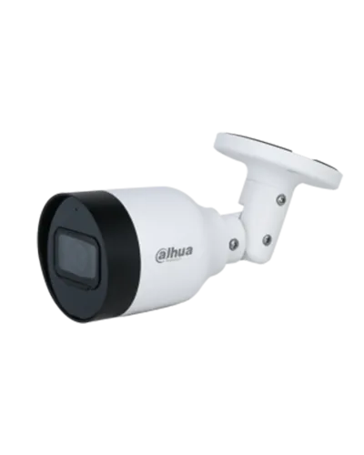 DH-IPC-HFW1830SP-0360B-S6. Профессиональная видеокамера IP цилиндрическая. Dahua в Петрозаводске