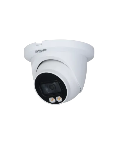 DH-IPC-HDW3249TMP-AS-LED-0360B. Профессиональная видеокамера IP купольная. Dahua в Петрозаводске