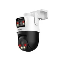 DH-IPC-P3DP-3F-PV-0280B/0600B. Профессиональная видеокамера IP поворотная. Dahua