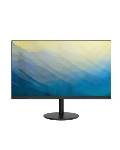 DHI-LM22-A200. Монитор LCD. Dahua в Петрозаводске
