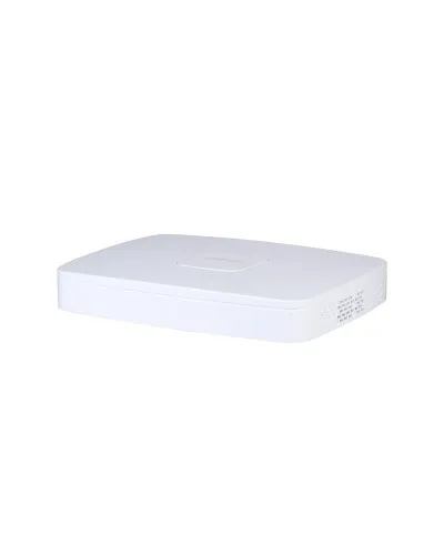 DH-XVR5108C-I3. Видеорегистратор мультиформатный 8-канальный. Dahua в Петрозаводске