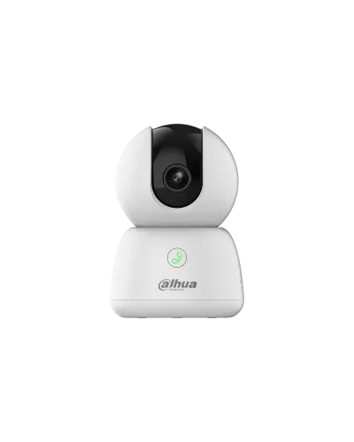 DH-IPC-H5BP-0360B. Профессиональная видеокамера IP поворотная. Dahua в Петрозаводске