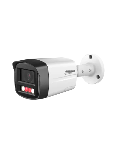 DH-IPC-HFW2249TLP-S-PV-0280B. Профессиональная видеокамера IP цилиндрическая. Dahua в Петрозаводске
