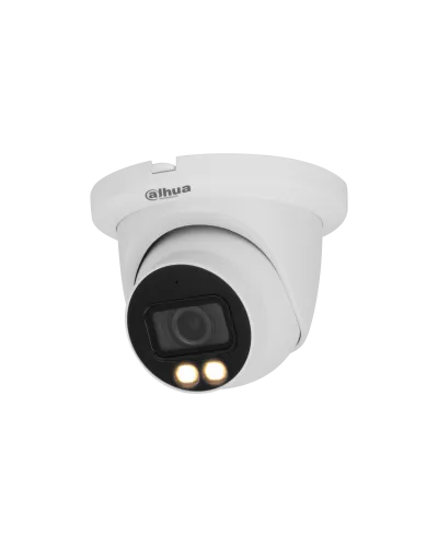 DH-IPC-HDW5449TMP-SE-LED-0360B. Профессиональная видеокамера IP купольная. Dahua в Петрозаводске