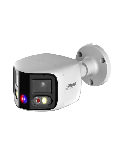 DH-IPC-PFW3849SP-A180-E2-AS-PV-0280B. Профессиональная видеокамера IP цилиндрическая. Dahua в Петрозаводске