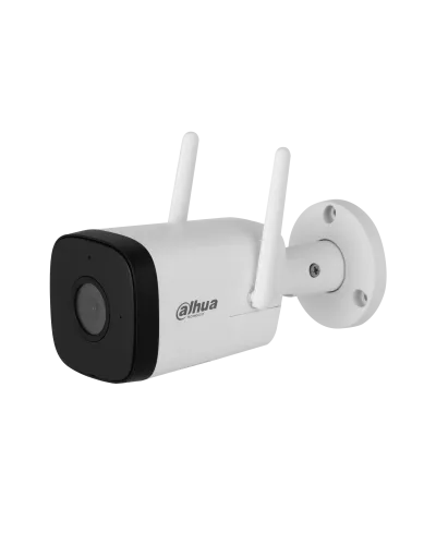 DH-IPC-HFW1230DTP-STW-0360B. Профессиональная видеокамера IP цилиндрическая. Dahua в Петрозаводске