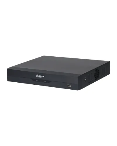 DH-XVR5108HS-5M-I3. Видеорегистратор мультиформатный 8-канальный. Dahua в Петрозаводске