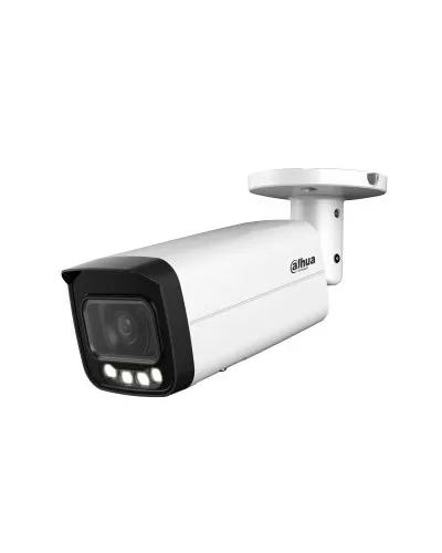 DH-IPC-HFW5449TP-ASE-LED-0360B-S2. Профессиональная видеокамера IP цилиндрическая. Dahua в Петрозаводске