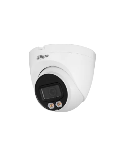 DH-IPC-HDW2449TP-S-LED-0360B. Профессиональная видеокамера IP купольная. Dahua в Петрозаводске