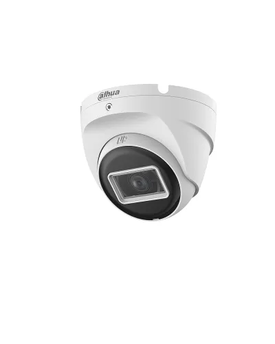 DH-HAC-T2A51P-U-0600B-S2. Профессиональная видеокамера мультиформатная купольная. Dahua в Петрозаводске