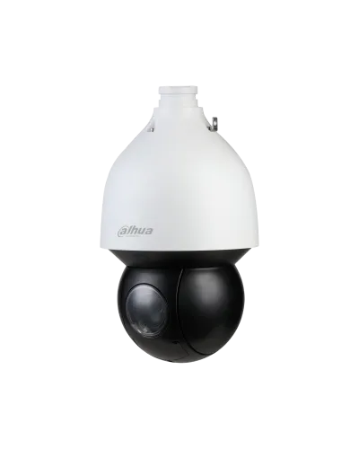 DH-SD5A225GB-HNR. Профессиональная видеокамера IP поворотная. Dahua в Петрозаводске