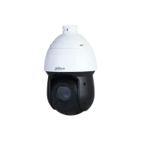 DH-SD49216DB-HNY. Профессиональная видеокамера IP поворотная. Dahua