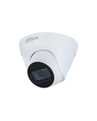 DH-IPC-HDW1230T1P-0360B-S6. Профессиональная видеокамера IP купольная. Dahua в Петрозаводске