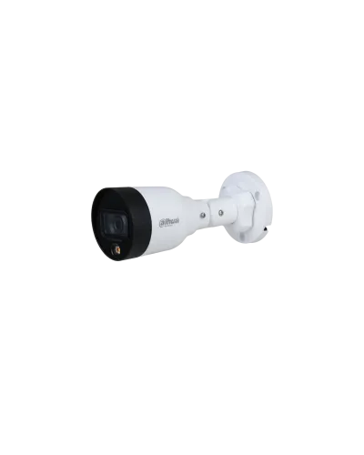 DH-IPC-HFW1439SP-A-LED-0360B-S4. Профессиональная видеокамера IP цилиндрическая. Dahua в Петрозаводске