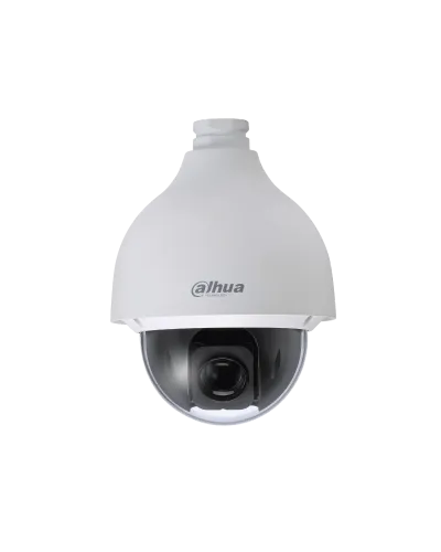 DH-SD50232GB-HNR. Профессиональная видеокамера IP поворотная. Dahua в Петрозаводске