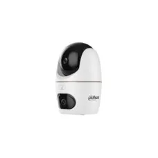 DH-IPC-H3DP-3F-0360B. Профессиональная видеокамера IP поворотная. Dahua