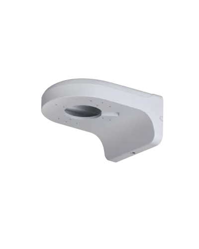 DH-PFB204W. Настенный кронштейн для видеокамеры. Dahua в Петрозаводске