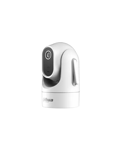 DH-SD-H2C-0400B. Профессиональная видеокамера IP поворотная. Dahua в Петрозаводске