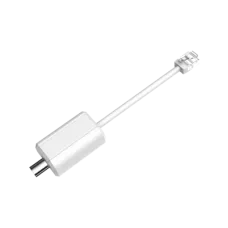 DH-LR1002. Преобразователь интерфейсов с РОЕ. Dahua