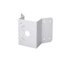 DH-PFA151. Угловой кронштейн. Dahua