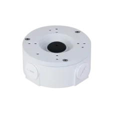 DH-PFA3310R. Монтажная коробка для камер. Dahua