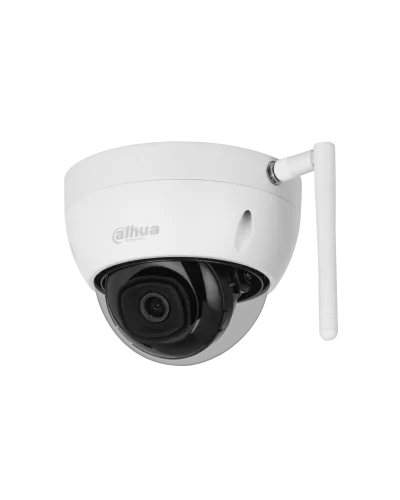 DH-IPC-HDBW1430DEP-SW-0360B. Профессиональная видеокамера IP купольная. Dahua в Петрозаводске