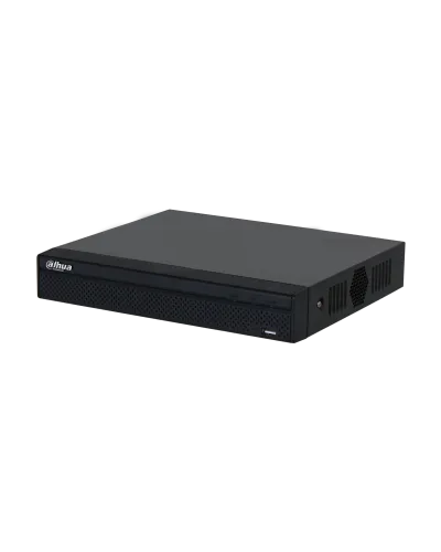 DHI-NVR2108HS-8P-I2. IP-видеорегистратор 8-канальный. Dahua в Петрозаводске