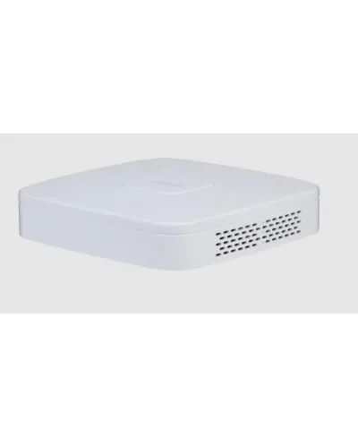 DHI-NVR2108-4KS3. IP-видеорегистратор 8-канальный. Dahua в Петрозаводске