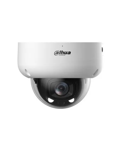 DH-IPC-HDBW5449RP-ASE-LED-0360B-S2. Профессиональная видеокамера IP купольная. Dahua в Петрозаводске