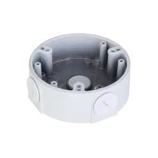 DH-PFA2310R. Монтажная коробка для камер. Dahua