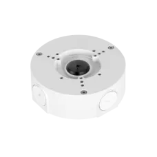 DH-PFA130-E. Монтажная коробка для камер. Dahua