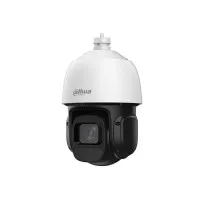 DH-SD3D216NB-GNY. Профессиональная видеокамера IP поворотная. Dahua