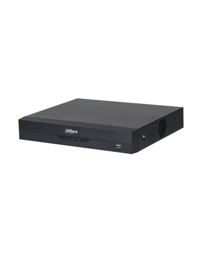 DHI-NVR5216-8P-EI. IP-видеорегистратор 16-канальный. Dahua в Петрозаводске