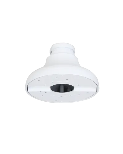 DH-PFA109. Адаптер для кронштейна . Dahua в Петрозаводске