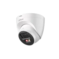 DH-IPC-HDW2249TP-S-PV-0360B. Профессиональная видеокамера IP купольная. Dahua